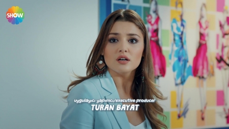Ask_Laftan_Anlamaz_2_Bolum____0112.jpg