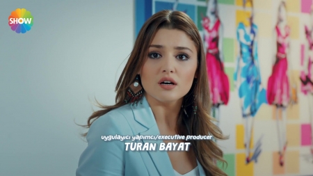 Ask_Laftan_Anlamaz_2_Bolum____0113.jpg