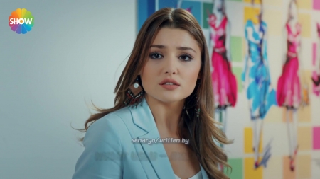 Ask_Laftan_Anlamaz_2_Bolum____0114.jpg