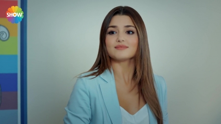 Ask_Laftan_Anlamaz_2_Bolum____0130.jpg