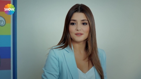 Ask_Laftan_Anlamaz_2_Bolum____0132.jpg