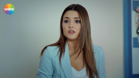 Ask_Laftan_Anlamaz_2_Bolum____0144.jpg