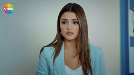 Ask_Laftan_Anlamaz_2_Bolum____0150.jpg