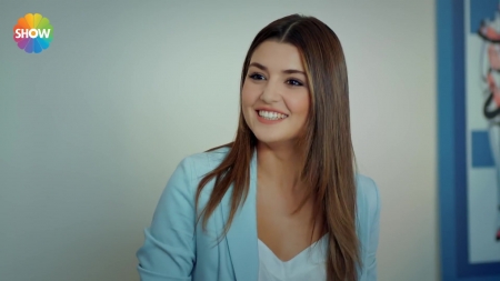 Ask_Laftan_Anlamaz_2_Bolum____0165.jpg