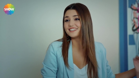 Ask_Laftan_Anlamaz_2_Bolum____0186.jpg