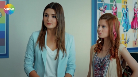 Ask_Laftan_Anlamaz_2_Bolum____0201.jpg