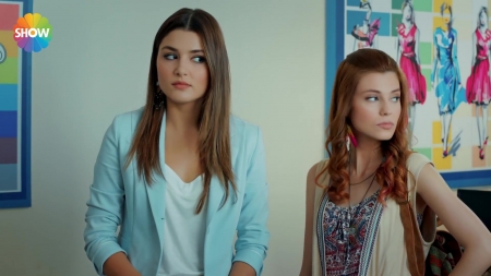 Ask_Laftan_Anlamaz_2_Bolum____0202.jpg