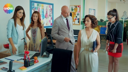 Ask_Laftan_Anlamaz_2_Bolum____0233.jpg