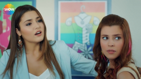Ask_Laftan_Anlamaz_2_Bolum____0242.jpg