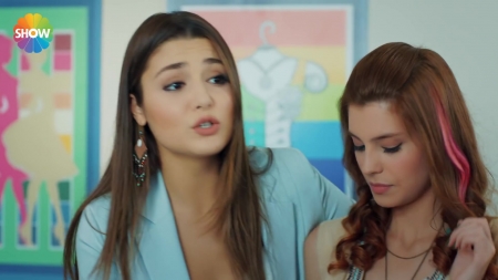 Ask_Laftan_Anlamaz_2_Bolum____0245.jpg