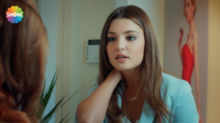 Ask_Laftan_Anlamaz_2_Bolum____0307.jpg