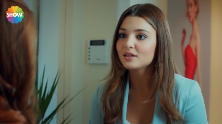 Ask_Laftan_Anlamaz_2_Bolum____0313.jpg