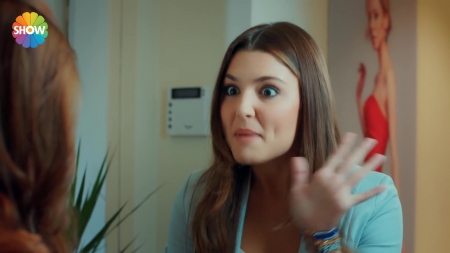 Ask_Laftan_Anlamaz_2_Bolum____0318.jpg