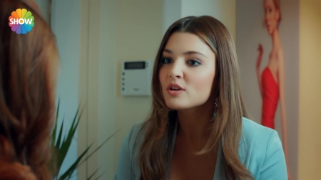 Ask_Laftan_Anlamaz_2_Bolum____0319.jpg