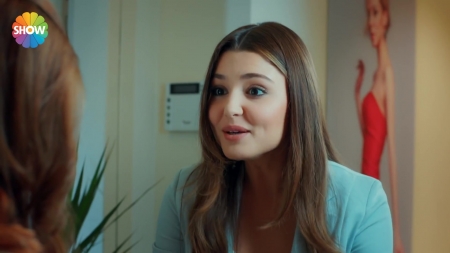 Ask_Laftan_Anlamaz_2_Bolum____0321.jpg