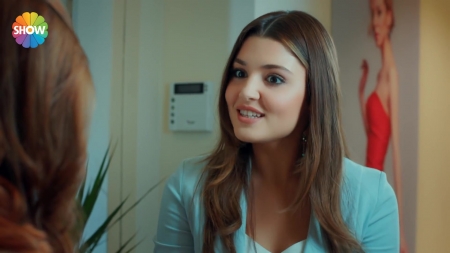 Ask_Laftan_Anlamaz_2_Bolum____0326.jpg