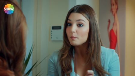 Ask_Laftan_Anlamaz_2_Bolum____0328.jpg