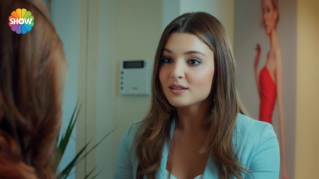Ask_Laftan_Anlamaz_2_Bolum____0329.jpg