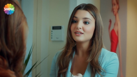 Ask_Laftan_Anlamaz_2_Bolum____0330.jpg