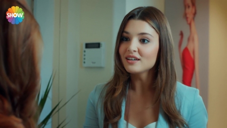 Ask_Laftan_Anlamaz_2_Bolum____0331.jpg