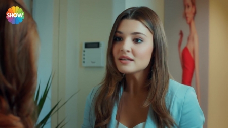 Ask_Laftan_Anlamaz_2_Bolum____0332.jpg
