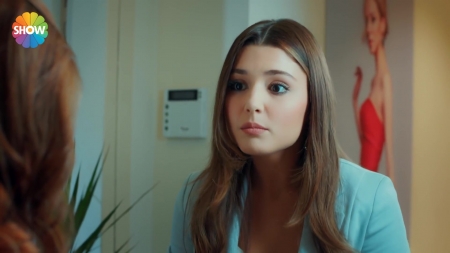 Ask_Laftan_Anlamaz_2_Bolum____0336.jpg