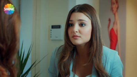 Ask_Laftan_Anlamaz_2_Bolum____0337.jpg