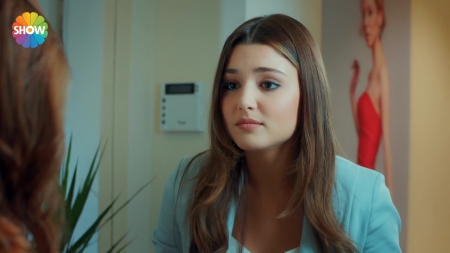 Ask_Laftan_Anlamaz_2_Bolum____0338.jpg