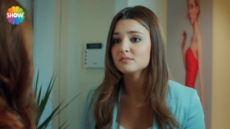 Ask_Laftan_Anlamaz_2_Bolum____0340.jpg