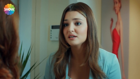 Ask_Laftan_Anlamaz_2_Bolum____0341.jpg