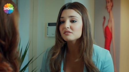 Ask_Laftan_Anlamaz_2_Bolum____0342.jpg
