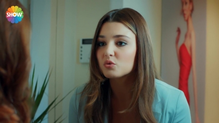 Ask_Laftan_Anlamaz_2_Bolum____0343.jpg