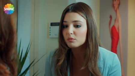 Ask_Laftan_Anlamaz_2_Bolum____0344.jpg