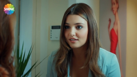 Ask_Laftan_Anlamaz_2_Bolum____0348.jpg