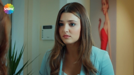 Ask_Laftan_Anlamaz_2_Bolum____0359.jpg