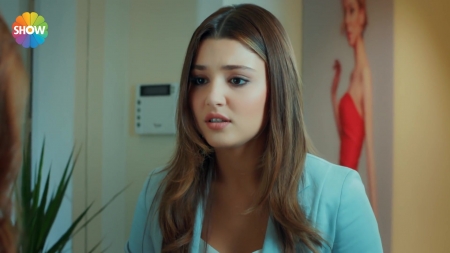 Ask_Laftan_Anlamaz_2_Bolum____0360.jpg