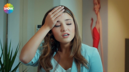 Ask_Laftan_Anlamaz_2_Bolum____0365.jpg
