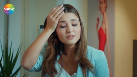 Ask_Laftan_Anlamaz_2_Bolum____0366.jpg