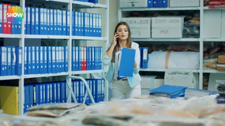 Ask_Laftan_Anlamaz_2_Bolum____0456.jpg