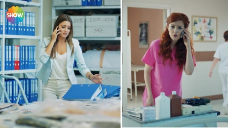 Ask_Laftan_Anlamaz_2_Bolum____0458.jpg