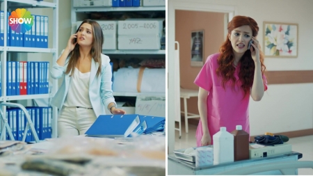 Ask_Laftan_Anlamaz_2_Bolum____0459.jpg