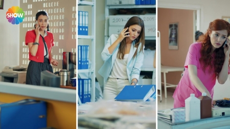 Ask_Laftan_Anlamaz_2_Bolum____0463.jpg