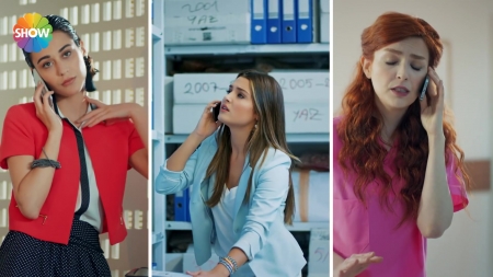 Ask_Laftan_Anlamaz_2_Bolum____0471.jpg