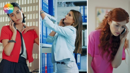 Ask_Laftan_Anlamaz_2_Bolum____0473.jpg