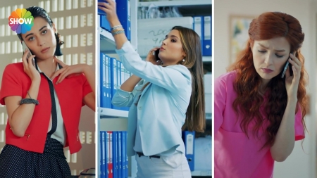 Ask_Laftan_Anlamaz_2_Bolum____0474.jpg