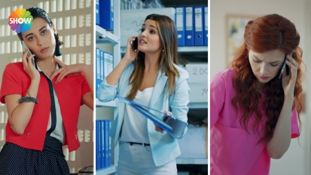 Ask_Laftan_Anlamaz_2_Bolum____0475.jpg