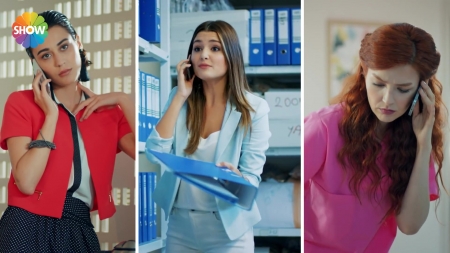 Ask_Laftan_Anlamaz_2_Bolum____0476.jpg