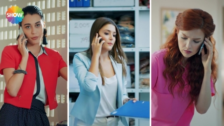 Ask_Laftan_Anlamaz_2_Bolum____0478.jpg