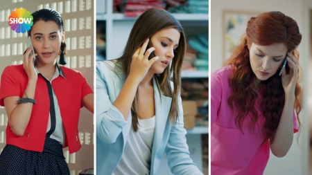 Ask_Laftan_Anlamaz_2_Bolum____0479.jpg