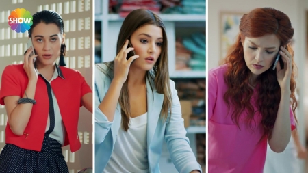 Ask_Laftan_Anlamaz_2_Bolum____0480.jpg